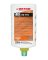 Betco Hand Cleaner Hd-792 2l
