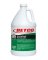 Handwsh Lotn Refill 1gal