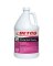 Handwsh Fm Refill 1gal