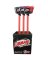 NSH IN-OUTDOOR ANGL BROOM DSP