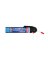 Loctite Power Grab 7.5oz