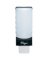 Triton Soap Dispensr Blk