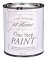 OS PAINT DRAMAQUEEN 32OZ
