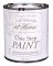 OS PAINT SHAW RED 32OZ