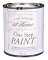 OS PAINT TABLE ONE 32OZ