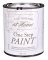 OS PAINT AUBERGINE 32OZ