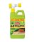 DECK & FENCE WASH 70 OZ