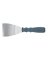 BENT BLADE SCRAPER 3