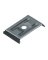 MP 1-1/8" Scraper Blade