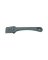 MP 2-1/2" 4 Edge Scraper