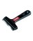 MP Glass & Tile Scraper