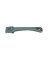 MP 1-1/2" 4 Edge Scraper