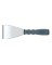 FLAT BLADE HD SCRAPER 3