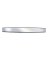 MP 2-1/2" 2Edge Carbide Blade