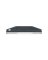 Allway 12" Paint Trim Guard