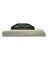 MP 9-1/2" Paint Trim Guard