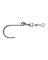 Swivel Paint Pail Hook