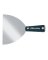 Tape Knife 6" Flx Nylhdl