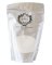 MILK PAINT REMGRY12OZ AH