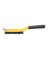 MP 3x19 Carbon Steel Wire Brush