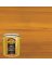 Cabot Gold Satin Sun-Drenched Oak Deck Varnish 1 gal