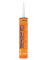 Sealant Spcl Brnz10.1 Oz