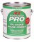 PRO OIL HSE PRIMER GL