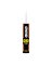10OZ #455 Beige Quad Sealant