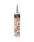 10.1OZ Firestop Sealant