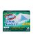 CLOROX KITCHEN SCRUB PADS 12/14C