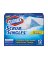 CLOROX BATHROOM SCRUP PADS 12/12