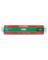 ROLLR CVR CIRRUS 3/4X14"