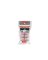 ROLLCVR POLARBR4.5 2PKDS