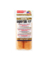 ROLLCVR SUPRFAB1/2 6.5