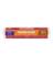 ROLLCVR MOHAIR 1/4" 9"