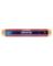 PNT RLR CVR YEW 1PK 18"