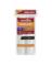 ROLLCVR MOHAIR1/4 6.5
