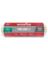 9" PRO/DOO-Z 3/4" NAP ROLL CVR d