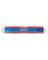 3/8" 18" SUPR/DOO-Z ROLL COVER
