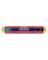 PAINT ROLLR COVR 3/4X18"