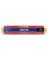 ROLLCVR SFAB 1/2" 14"