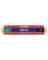 ROLLCVR SFAB 3/4" 14"