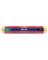 ROLLCVR SFAB 3/4" 18"