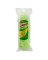 DISH BRUSH RFL GREEN 2PK