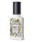 POOPOURRI ORIG 4OZ