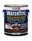 GAL Latex Mold Paint