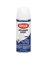 PAINT SPRAY EPOXY WHT 12OZ