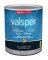 BLACK PLASTI DIP 11OZ
