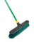 18" Bulldozer Ind/Outdoor Broom