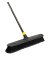 Push Broom Smooth 24"